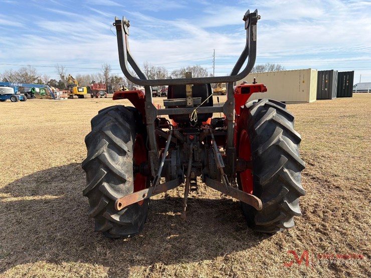 kubota-mx5100-image-4