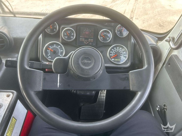 2014-autocar-xpeditor-image-25