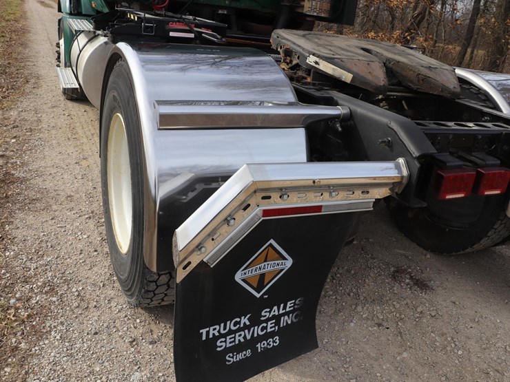 2014-international-prostar-image-27