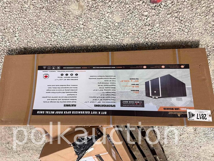 2817---8'-x-10'-galvanized-apex-roof-metal-shed-image-1