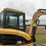 2004-caterpillar-304cr-image-45