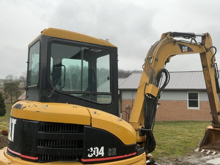 2004-caterpillar-304cr-image-45