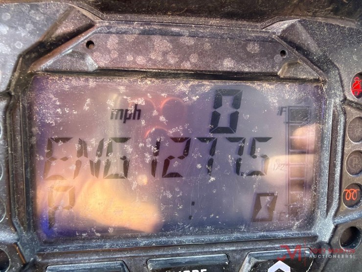 2021-polaris-ranger-image-25