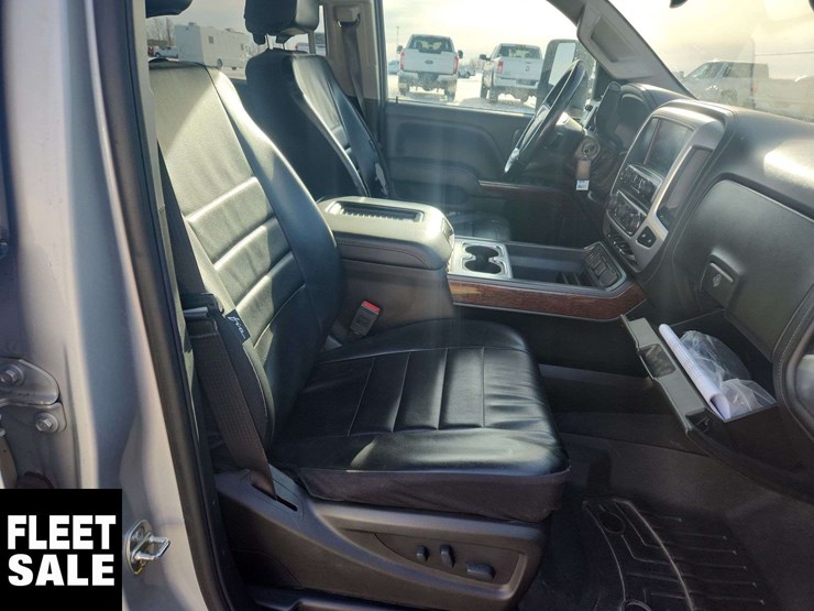 2019-gmc-sierra-2500hd-image-19