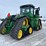 2023-john-deere-9rx-540-image-5