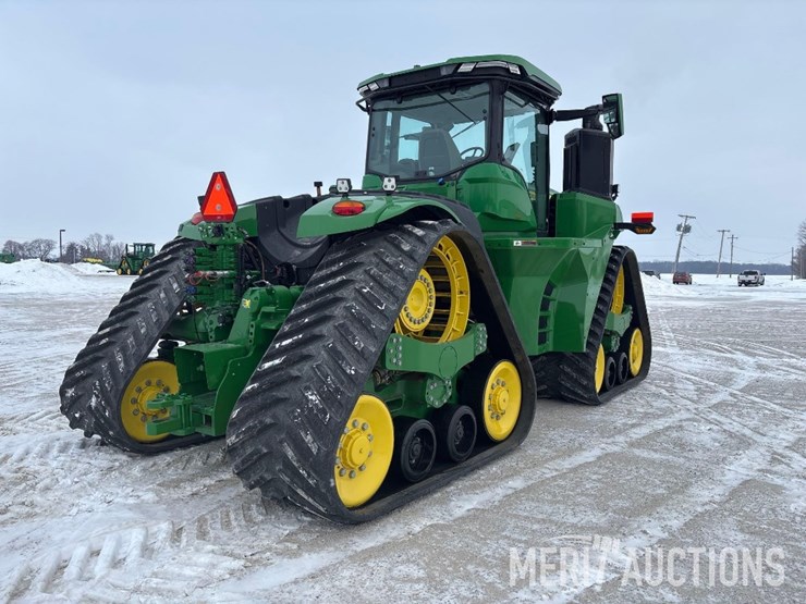 2023-john-deere-9rx-540-image-5