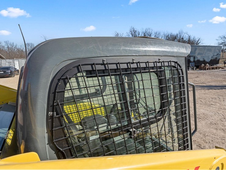 2020-wacker-neuson-st45-image-16