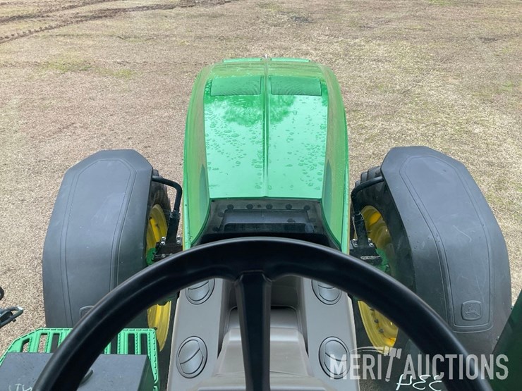 2024-john-deere-8r-250-image-56