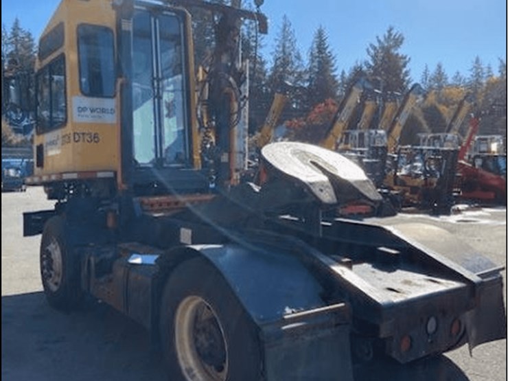 2012-tico-prospotter-image-4