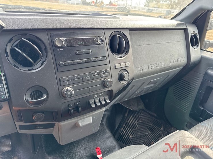 2015-ford-f450-xl-image-20