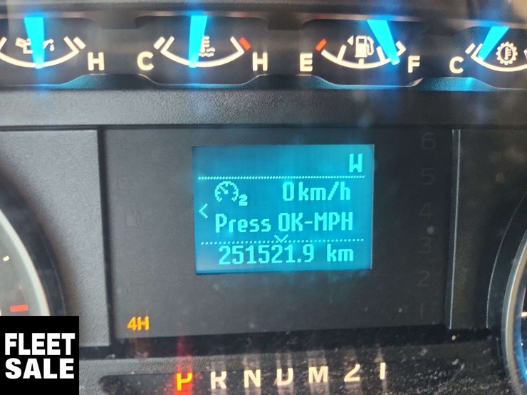 2017-ford-f150-image-15