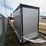 #8654-•-2025-unused-60x87x96-portable-restroom-image-3