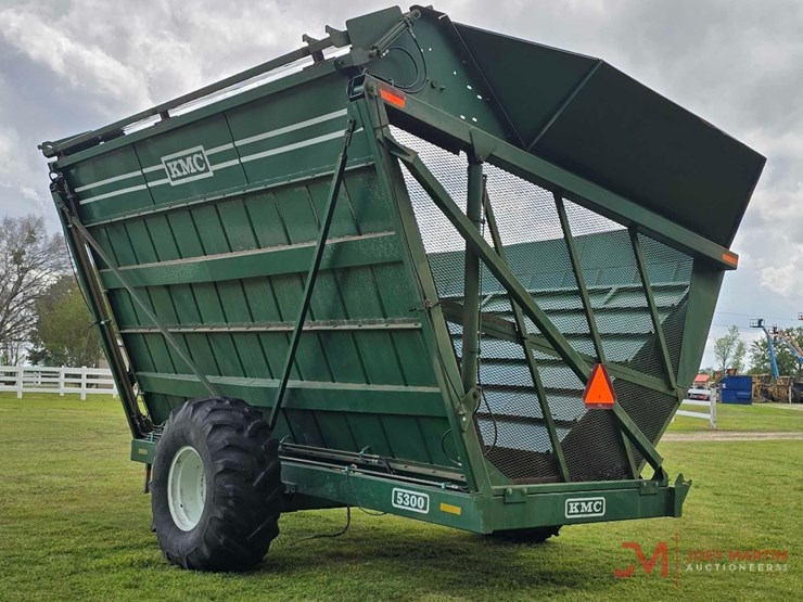 kmc-5300-harvest-cart-image-5