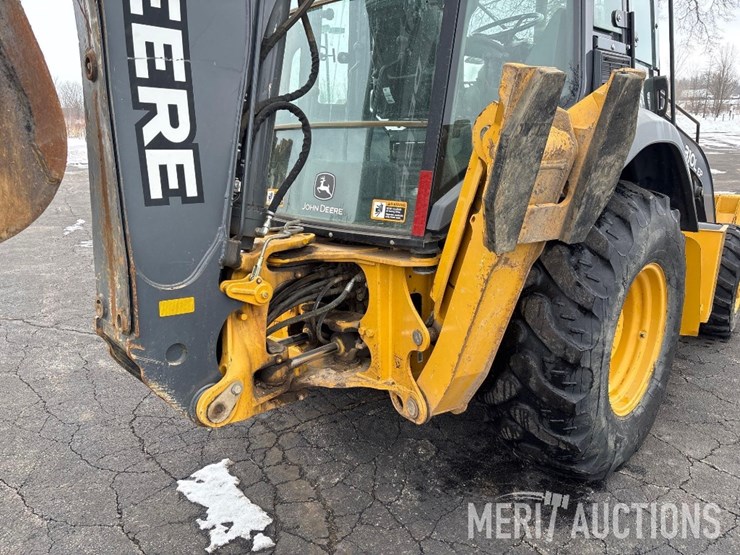 2018-deere-310l-ep-image-20