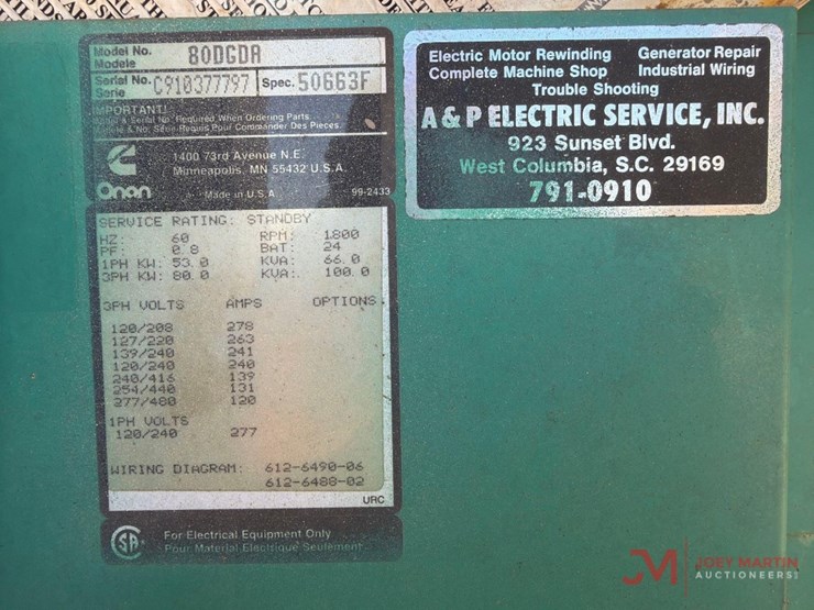 cummins-onan80dgda-standby-generator-image-10