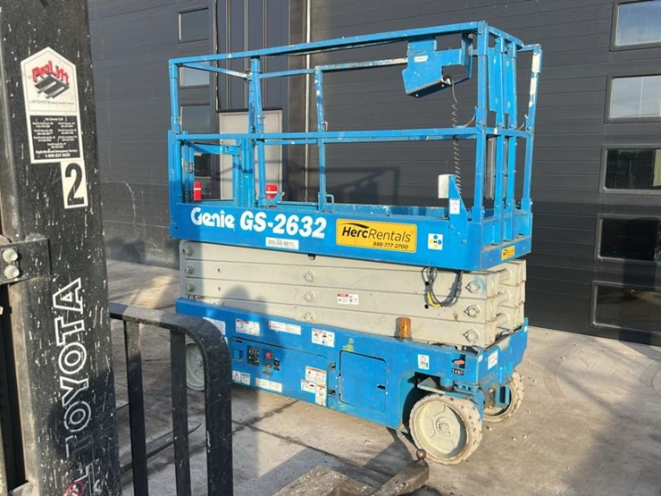 2016-genie-gs2632-image-2