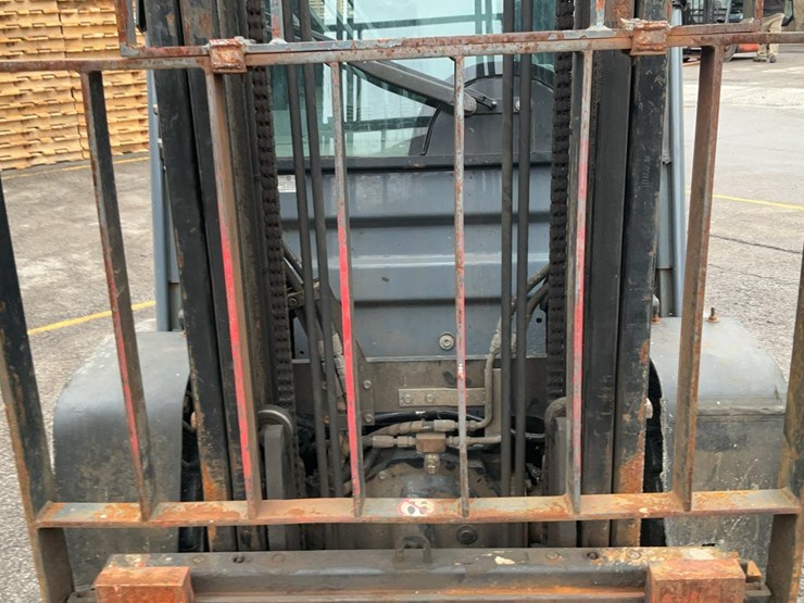 2018-toyota-8fdu25-image-42