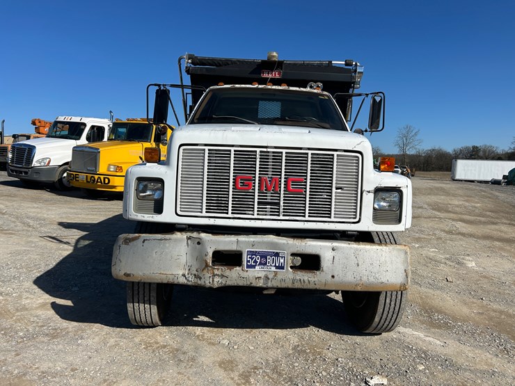 1994-gmc-topkick-image-5