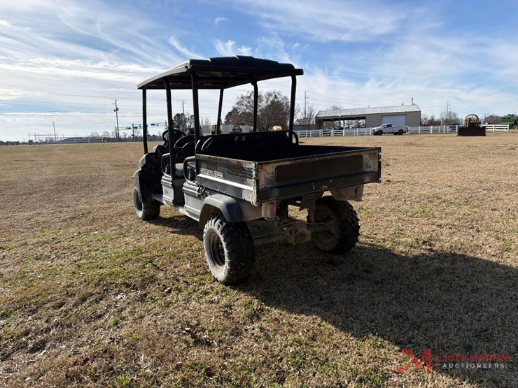2020ingersoll-rand-club-car-carry-all-utv-image-5