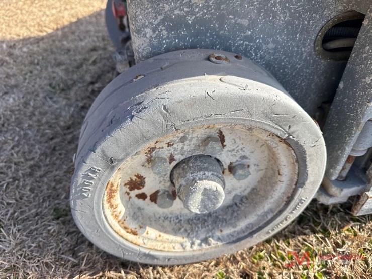 skyjack-sjiii3219-image-9