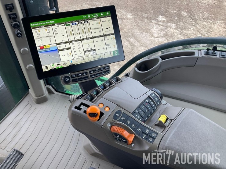 2024-john-deere-8r-250-image-61