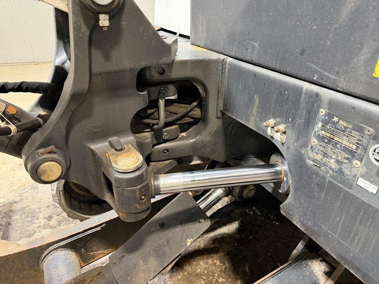 2021-bobcat-e50-image-15