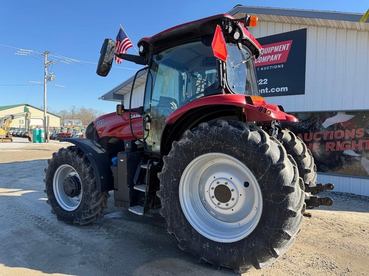 2022-case-ih-maxxum-115-image-3