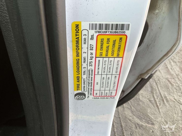 2016-ford-escape-image-6