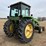 john-deere-4430-image-2