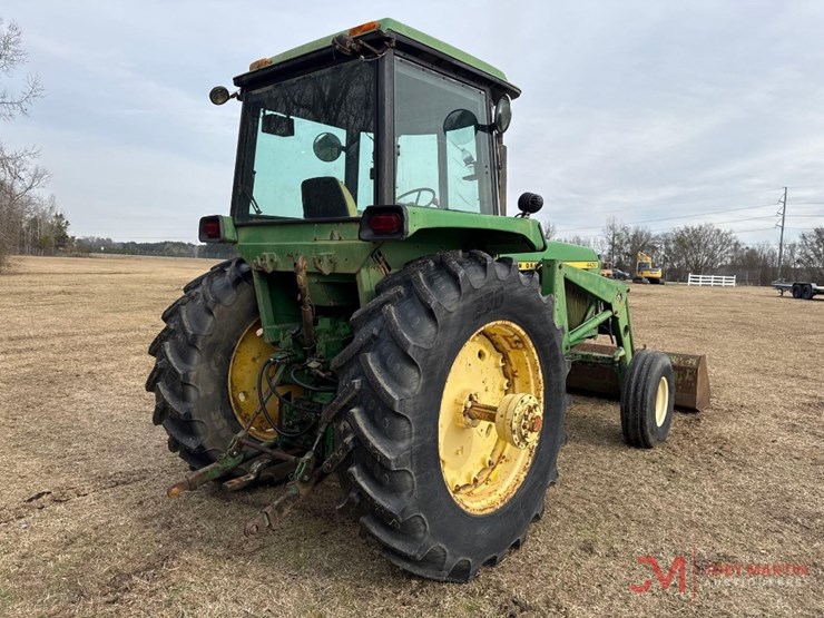john-deere-4430-image-2