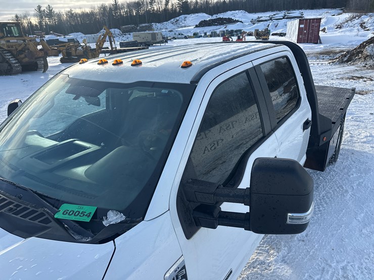 2017-ford-f350-image-25