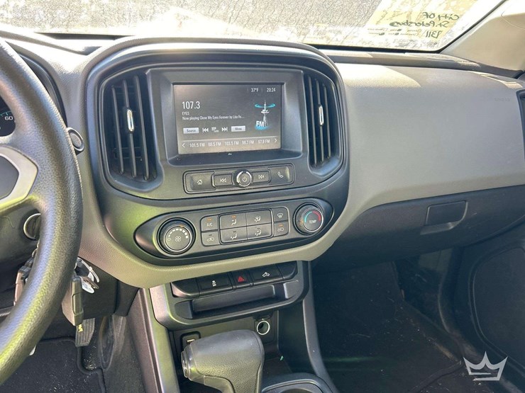 2018-chevrolet-colorado-image-18