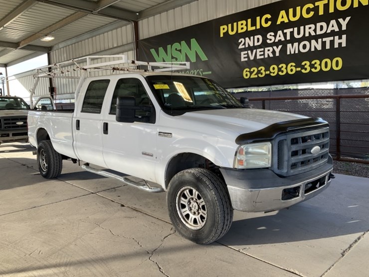 2006-ford-f350-image-2