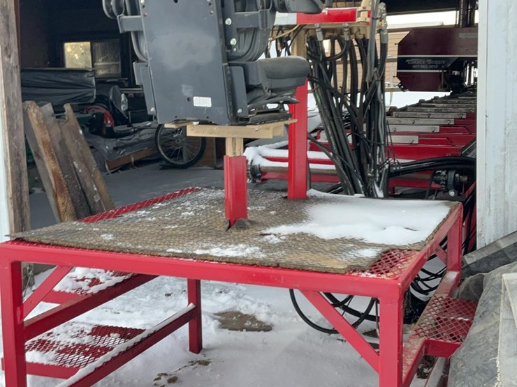 2022-custom-built-image-51