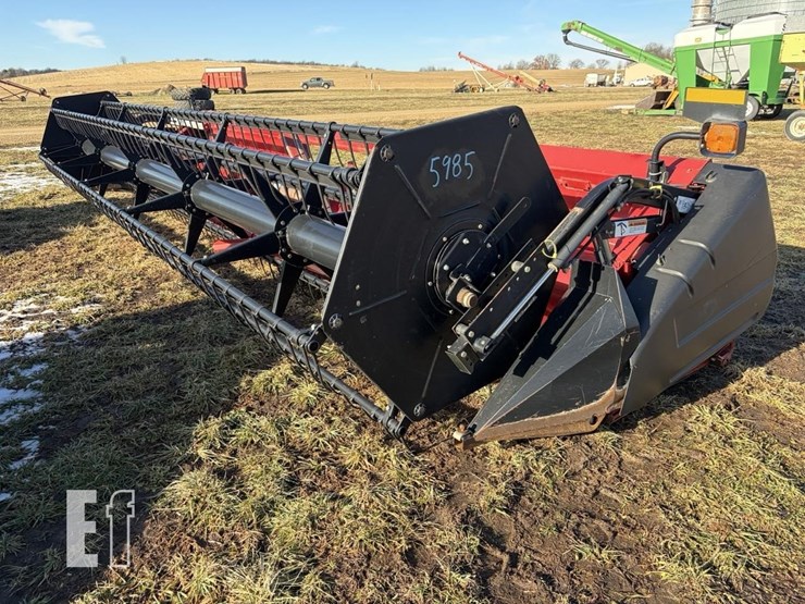 case-ih-1020-image-1