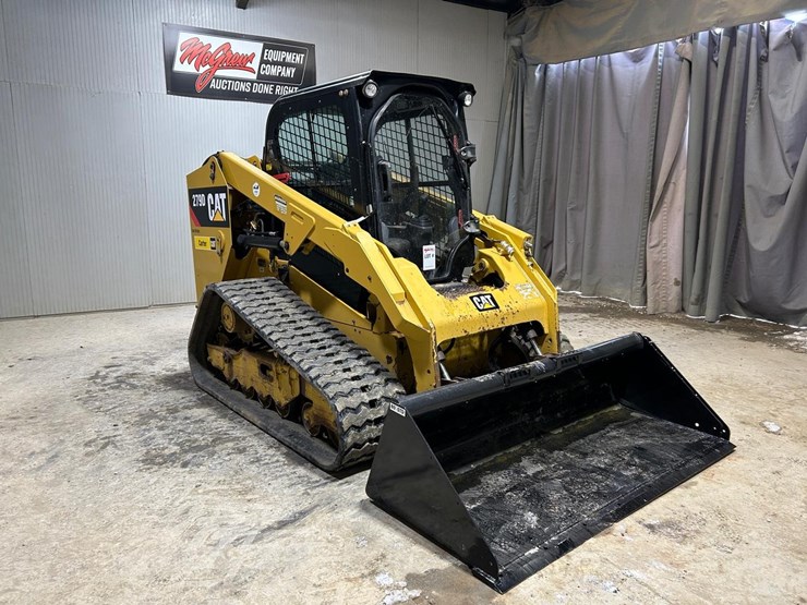 caterpillar-279d-image-6