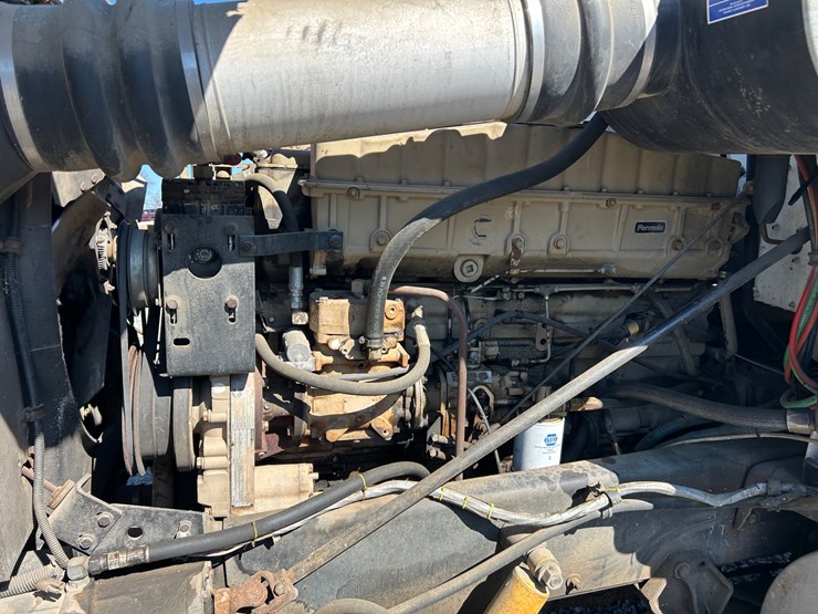 1986-international-f9370-image-10