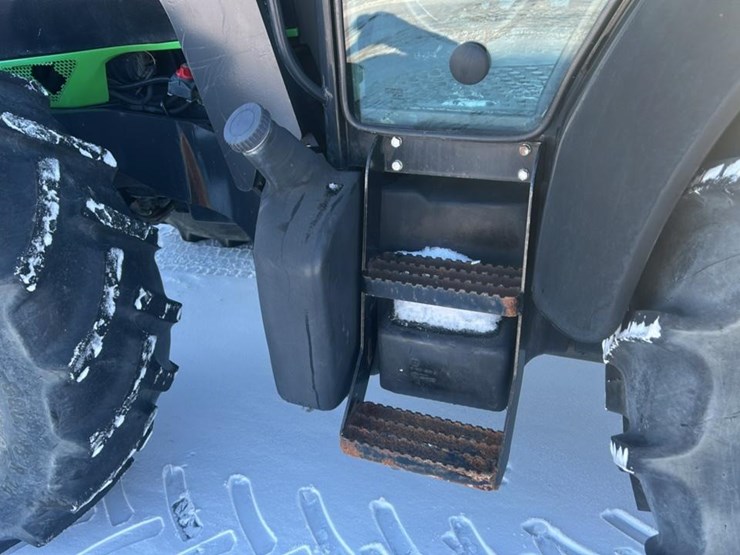 2014-deutz-fahr-agrofarm-410-image-21