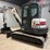 bobcat-e55-image-3