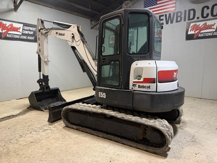 bobcat-e55-image-3