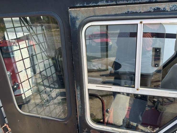 prentice-325-image-20