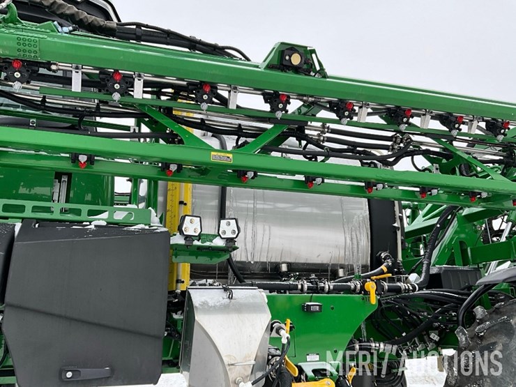 2024-john-deere-408r-image-14