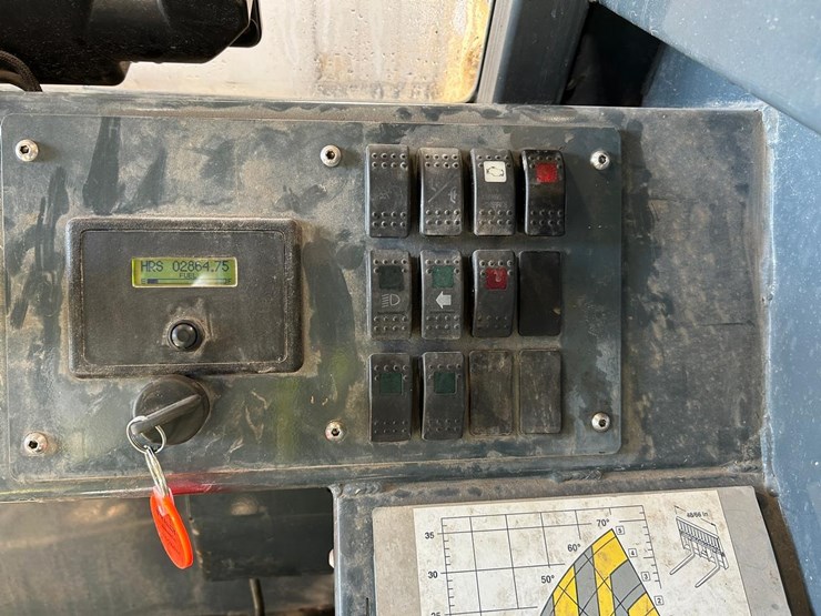 2017-gehl-rs6-34-image-16