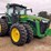 2023-john-deere-8r-370-image-7