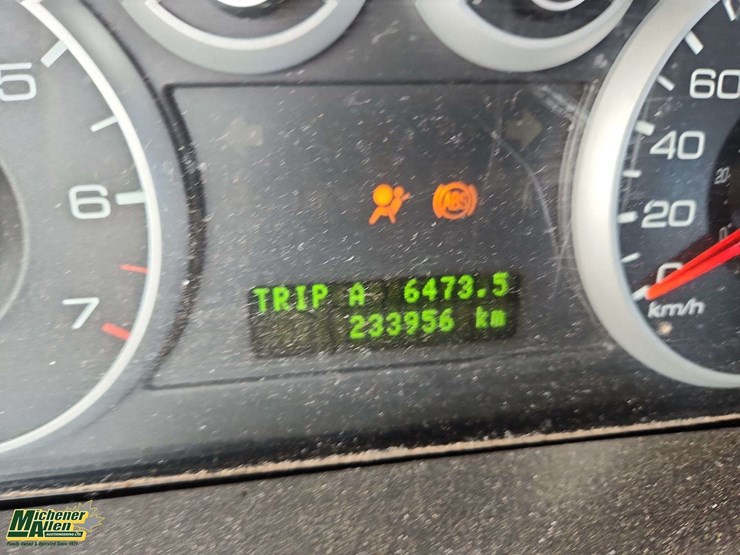 2007-ford-fusion-se-image-8