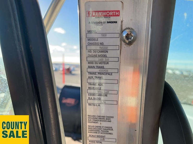 2019-kenworth-t800-image-27