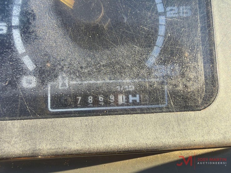 sakai-sv510-image-22