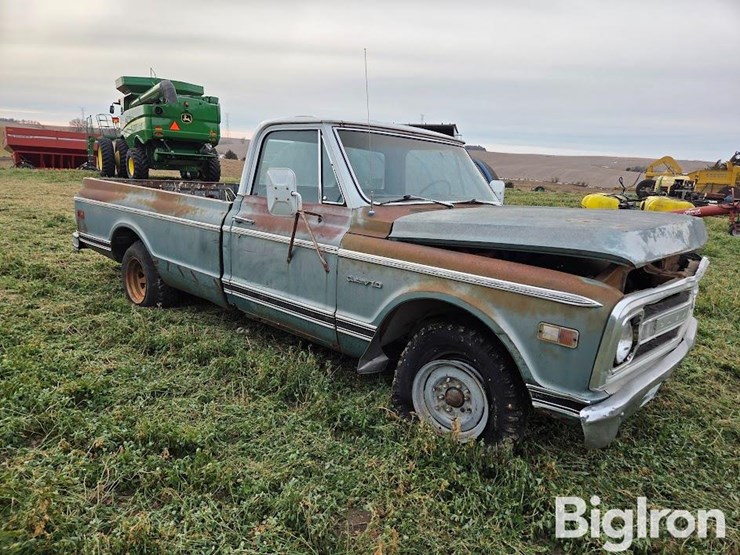1969-chevrolet-c10-image-3