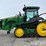 2015-john-deere-8345rt-image-2