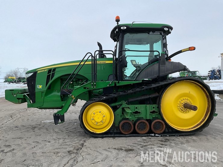 2015-john-deere-8345rt-image-2